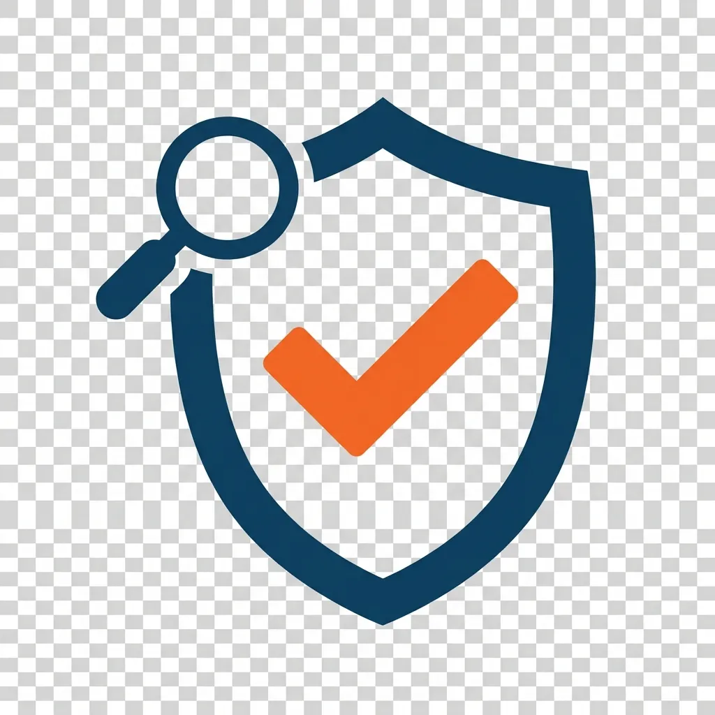 Background checked plumbers in San Diego, CA